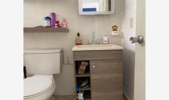 Foto de inmueble en CIRCUITO HARINA #40, Col. Los Molinos C.P. 45200, Zapopan