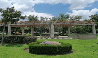 Foto de inmueble en COTO ESPAÑOL, Col. Los Molinos C.P. 45200, Zapopan