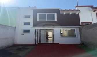 Foto de inmueble en Centeno 915 30, Col. Los Molinos C.P. 45200, Zapopan