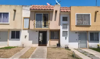 Foto de inmueble en Circuito Avena #28Int. 5, Col. Los Molinos C.P. 45200, Zapopan
