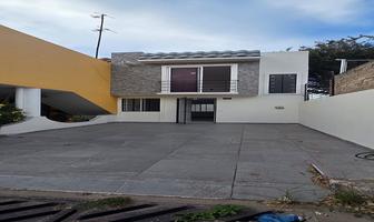 Foto de inmueble en Coto la harina, Col. Los Molinos C.P. 45200, Zapopan