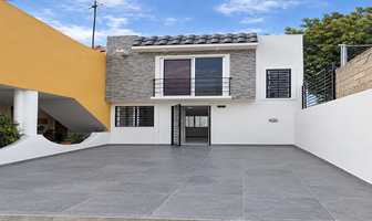Foto de inmueble en Coto la harina, Col. Los Molinos C.P. 45200, Zapopan