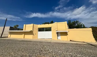 Foto de inmueble en Golondrinas #3, Col. Los Molinos C.P. 45200, Zapopan