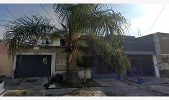 Foto de inmueble en Laurel  #000, Col. Los Molinos C.P. 45200, Zapopan