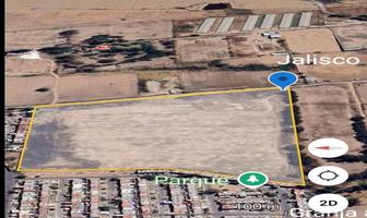 Foto de inmueble en Los Molinos, Col. Los Molinos C.P. 45200, Zapopan