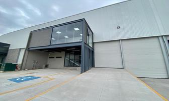 Foto de inmueble en Molineros, Col. Los Molinos C.P. 45200, Zapopan
