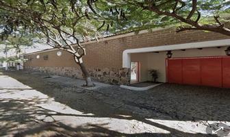 Foto de inmueble en Quetzal, Col. Los Molinos C.P. 45200, Zapopan
