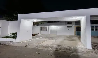 Foto de inmueble en SESAMO #00, Col. Los Molinos C.P. 45200, Zapopan