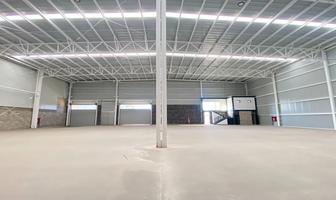 Foto de inmueble en , Col. Los Molinos C.P. 45200, Zapopan