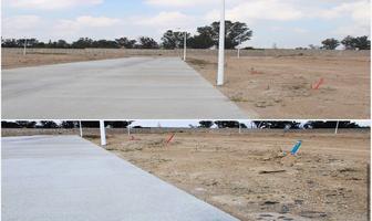 Foto de inmueble en , Col. Los Molinos C.P. 45200, Zapopan