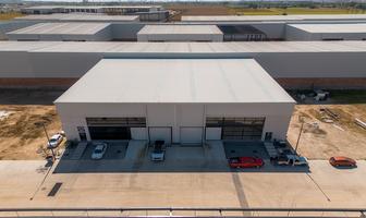 Foto de inmueble en carr. Colotlan, Col. Los Molinos C.P. 45200, Zapopan