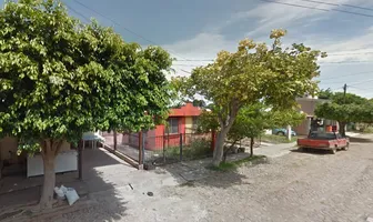 Foto de inmueble en MONTE OLIMPO #000, Col. Los Naranjos C.P. 48903, Autlán de Navarro