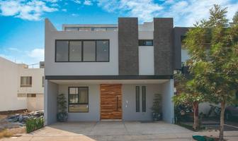Foto de inmueble en Av. Magallanes, Col. Los Naranjos Residencial C.P. 45600, San Pedro Tlaquepaque