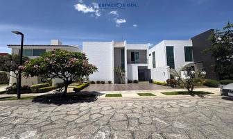 Foto de inmueble en Av. Ramon Corona, Col. Los Naranjos Residencial C.P. 45600, San Pedro Tlaquepaque