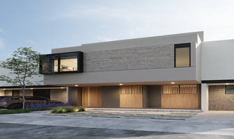 Foto de inmueble en , Col. Los Naranjos Residencial C.P. 45600, San Pedro Tlaquepaque