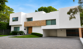 Foto de inmueble en Av. Ramón Corona, Col. Los Olivos C.P. 45207, Zapopan