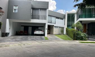 Foto de inmueble en Av. ramón corona, Col. Los Olivos C.P. 45207, Zapopan