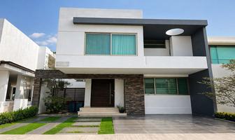 Foto de inmueble en General Ramon corona, Col. Los Olivos C.P. 45207, Zapopan