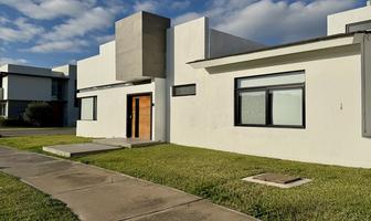 Foto de inmueble en RAMON CORONA, Col. Los Olivos C.P. 45207, Zapopan