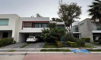 Foto de inmueble en ave. ramon corona, Col. Los Olivos C.P. 45207, Zapopan