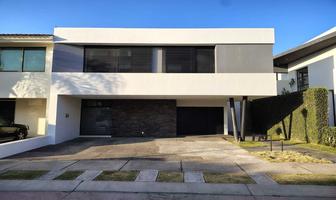 Foto de inmueble en ave. ramon corona, Col. Los Olivos C.P. 45207, Zapopan