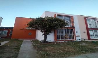 Foto de inmueble en Arroyo Seco, Col. Los Olivos de Tlaquepaque C.P. 45601, San Pedro Tlaquepaque