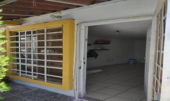 Foto de inmueble en Jesus Michel Gonzalez, Col. Los Olivos de Tlaquepaque C.P. 45601, San Pedro Tlaquepaque
