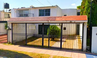 Foto de inmueble en Sin nombre de calle, Col. Los Olivos de Tlaquepaque C.P. 45601, San Pedro Tlaquepaque
