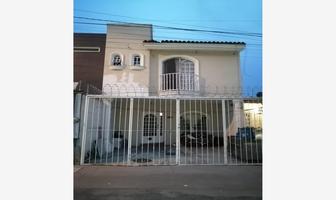Foto de inmueble en Valle de Zapotlán  #0, Col. Los Olivos de Tlaquepaque C.P. 45601, San Pedro Tlaquepaque