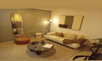 Foto de inmueble en AV. JOSE PARRES ARIAS 100, ZAPOPAN CENTRO, Col. Los Paraísos C.P. 45157, Zapopan