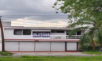 Foto de inmueble en Abedules, Col. Los Pinos C.P. 45120, Zapopan