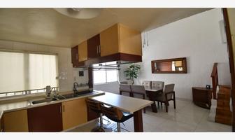 Foto de inmueble en Abedules #472, Col. Los Pinos C.P. 45120, Zapopan
