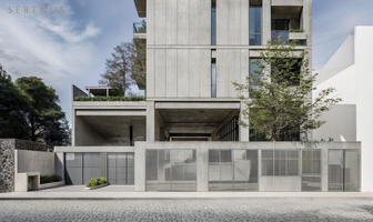 Foto de inmueble en Av Los Pinos, Col. Los Pinos C.P. 45200, Zapopan