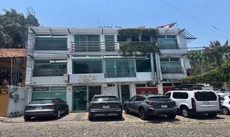 Foto de inmueble en Calle Manuel Acuña, Col. Los Pinos C.P. 45120, Zapopan