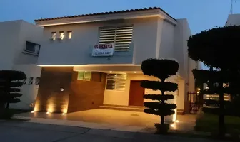 Foto de inmueble en Compositores #4550Int. 57, Col. Los Pinos Campestre C.P. 45239, Zapopan