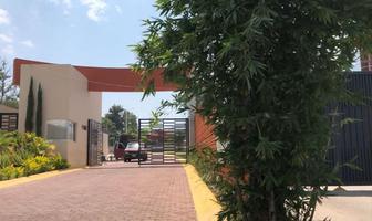 Foto de inmueble en Guty Cárdenas #4506, Col. Los Pinos Campestre C.P. 45239, Zapopan