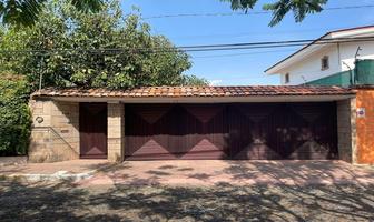 Foto de inmueble en Jaime Nunó 4401, Col. Los Pinos Campestre C.P. 45239, Zapopan