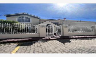 Foto de inmueble en Los pinos #4, Col. Los Pinos Campestre C.P. 45239, Zapopan