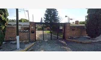 Foto de inmueble en GUTY CARDENAS #4511, Col. Los Pinos C.P. 45200, Zapopan