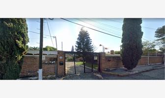 Foto de inmueble en GUTY CARDENAS #4511, Col. Los Pinos C.P. 45120, Zapopan