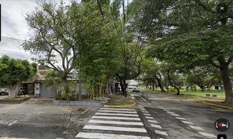 Foto de inmueble en Piscis #302Int. 302, Col. Los Pinos C.P. 45120, Zapopan