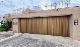 Foto de inmueble en Privada Abetos, Col. Los Pinos C.P. 45120, Zapopan