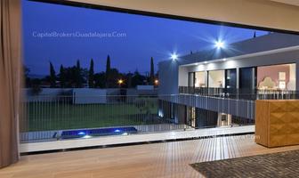 Foto de inmueble en , Col. Los Pinos C.P. 45200, Zapopan