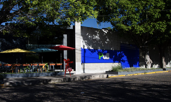 Foto de inmueble en , Col. Los Pinos C.P. 45200, Zapopan