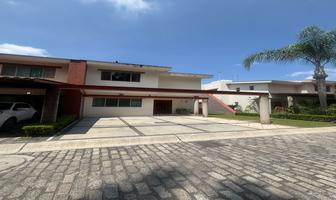 Foto de inmueble en lorenzo Barcelata, Col. Los Pinos C.P. 21221, Zapopan