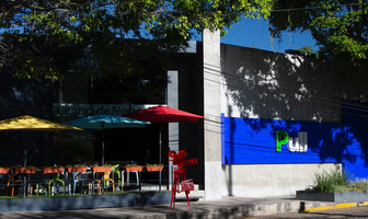 Foto de inmueble en v. Los Pinos, Col. Los Pinos C.P. 45120, Zapopan