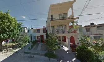 Foto de inmueble en PORTAL CALIMAYA #00, Col. Los Portales C.P. 48315, Puerto Vallarta