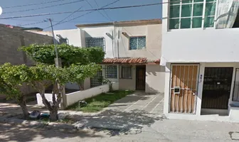 Foto de inmueble en PORTAL CONSTITUCIÓN #0Int. 0, Col. Los Portales C.P. 48315, Puerto Vallarta