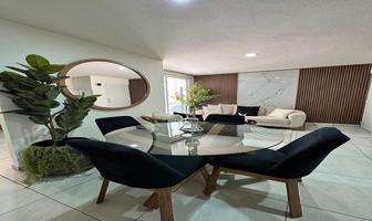 Foto de inmueble en Zapotlanejo, Col. Los Portales C.P. 45580, San Pedro Tlaquepaque