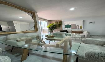 Foto de inmueble en Zapotlanejo, Col. Los Portales C.P. 45580, San Pedro Tlaquepaque